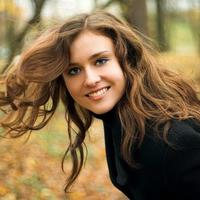 Отзыв от Олеся - Visa DTV